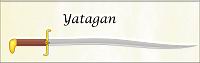 Yatagan 05